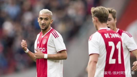 战术风格和 战术风格和