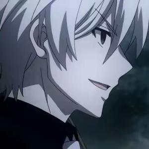 2战胜对手 2战胜对手