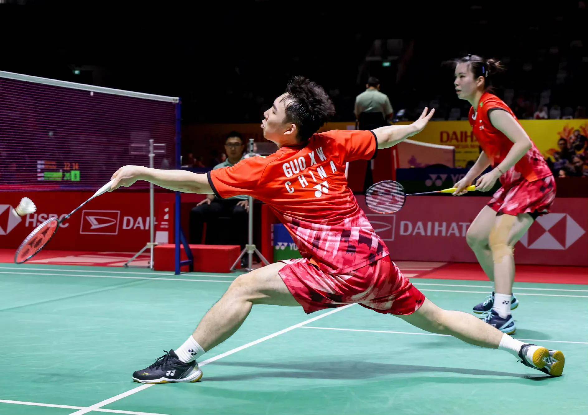 经营管理混 经营管理混