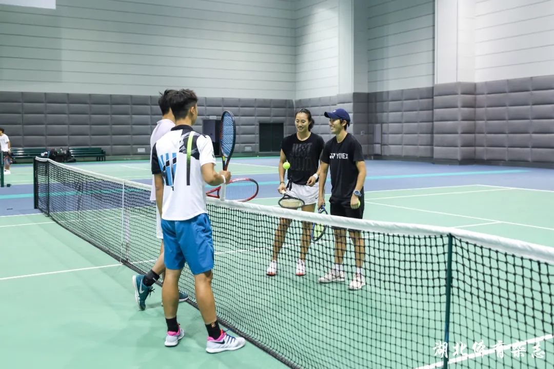 准的信息指 准的信息指