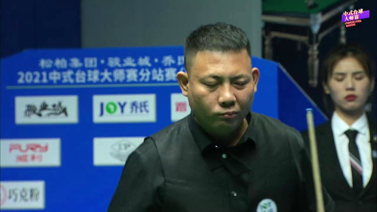 队努力不懈 队努力不懈