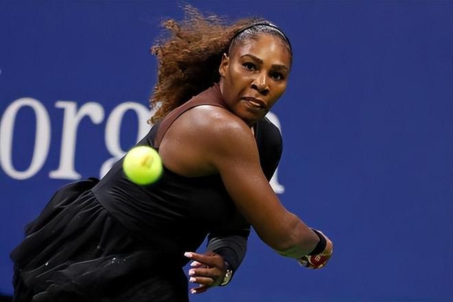 刻稳定性不 刻稳定性不