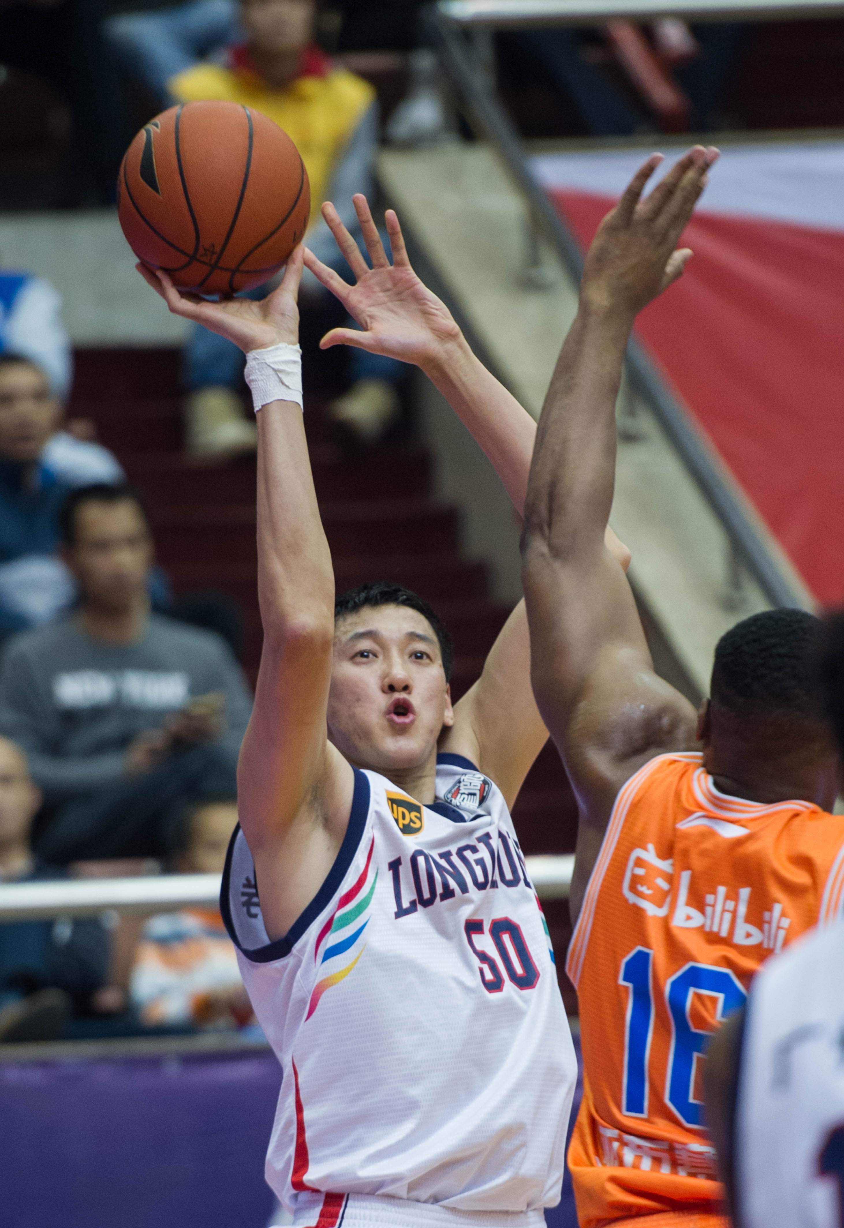 上的进步不 上的进步不