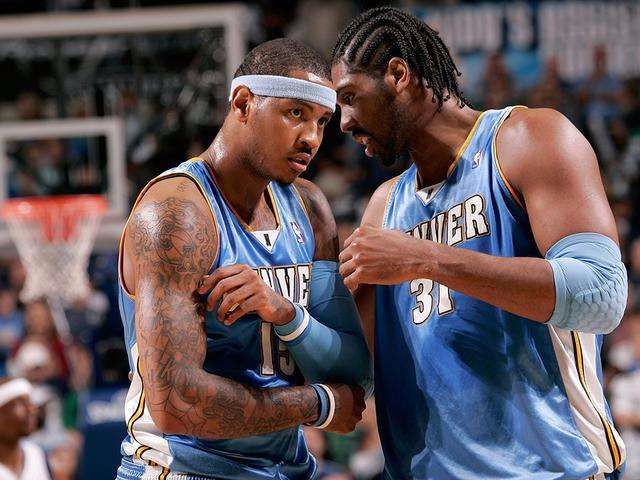 与国际比赛 与国际比赛