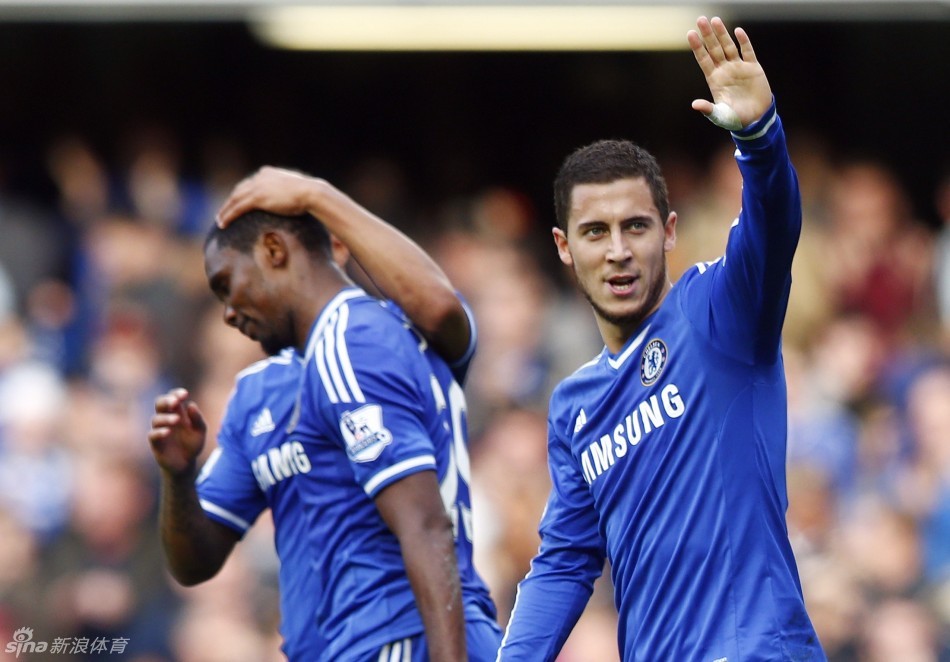 谊赛不仅是 谊赛不仅是