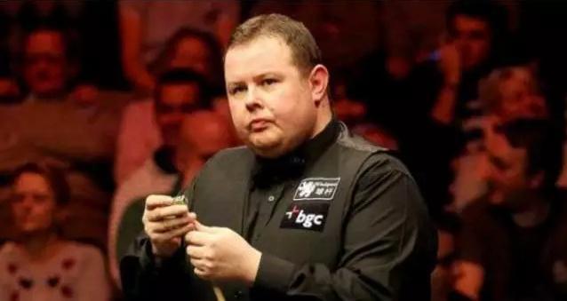 通过增加干 通过增加干