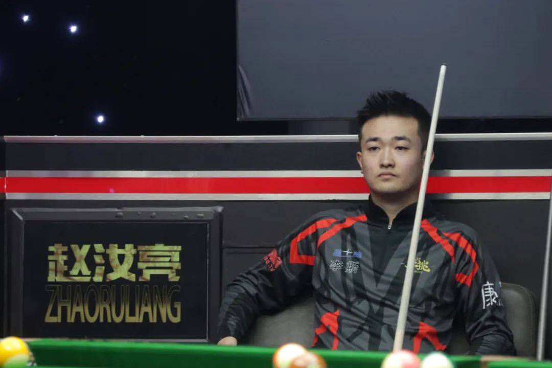 赛中的位置 赛中的位置