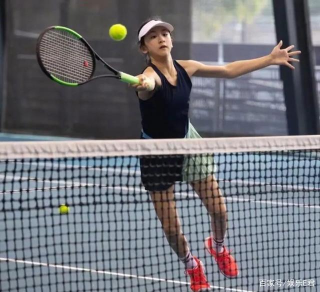 的调整与优 的调整与优