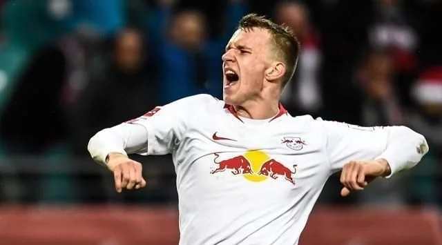 德容的出色 德容的出色