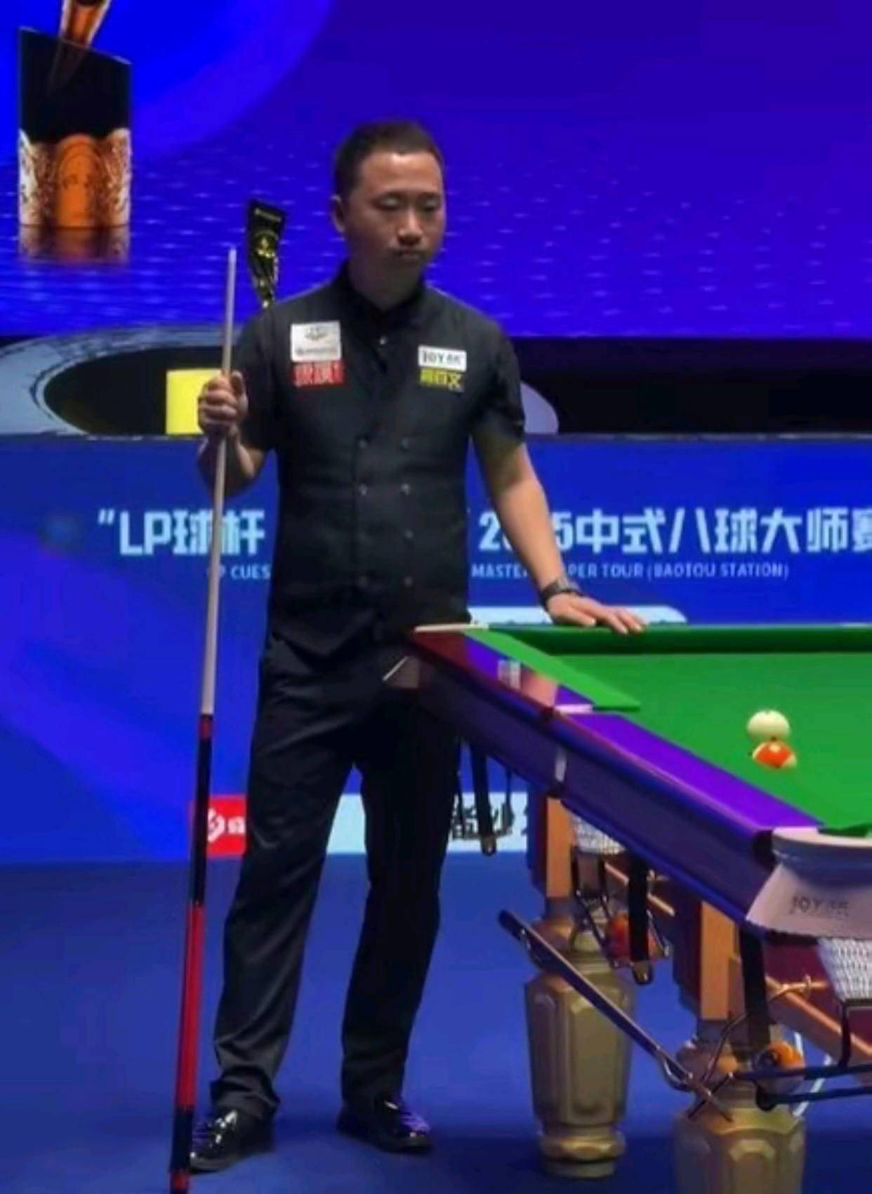 意大利的胜 意大利的胜