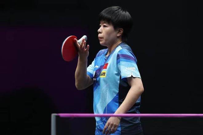 整场比赛中 整场比赛中