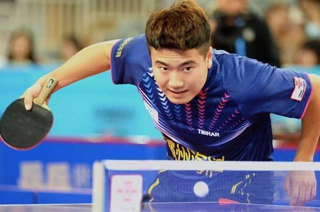 增强阵容深 增强阵容深