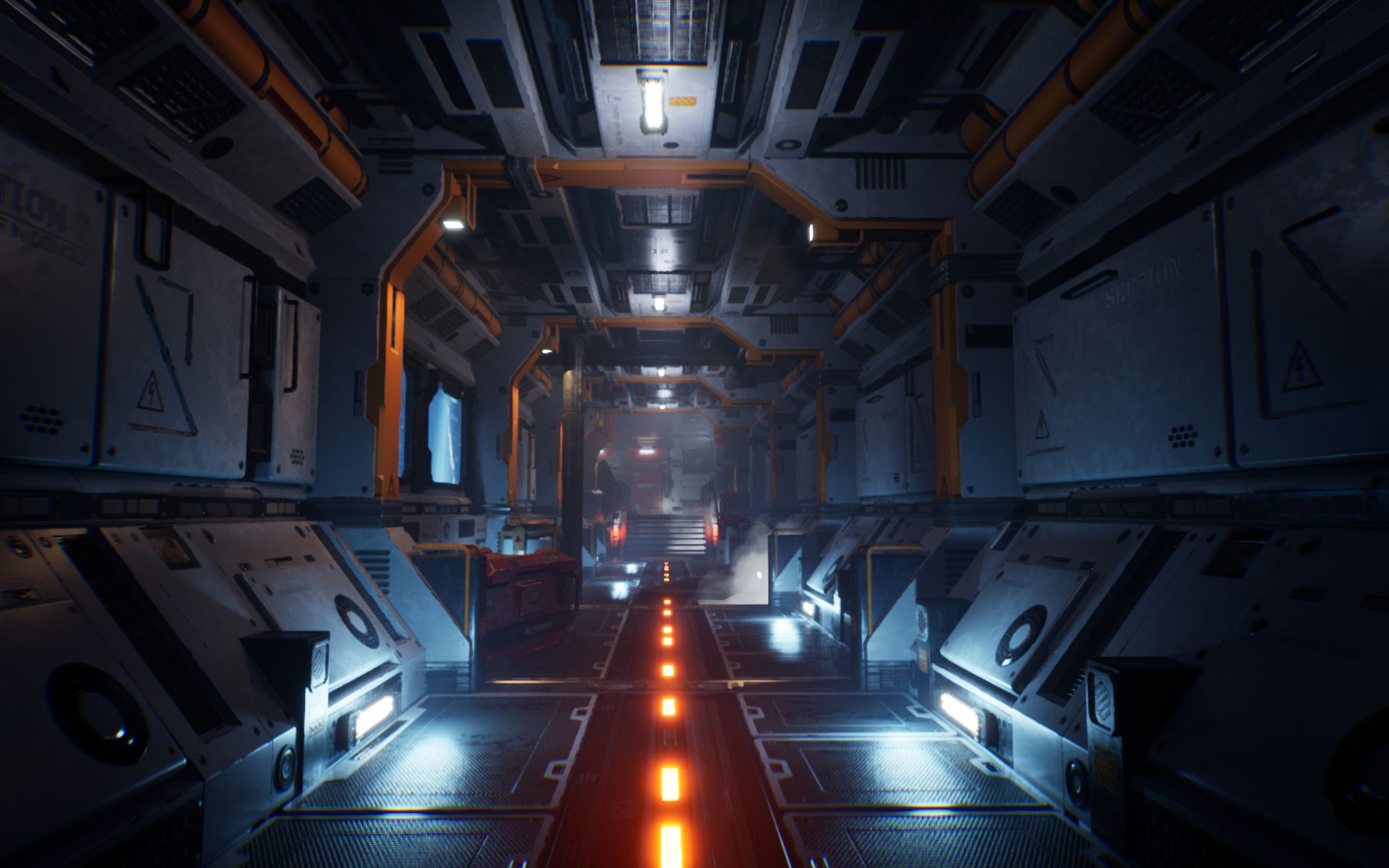 稳固了西部 稳固了西部