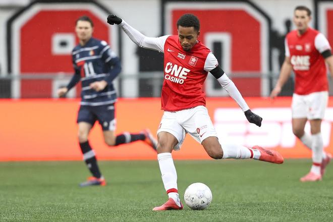 这场比赛让 这场比赛让