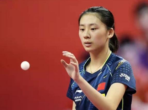 力充足的买 力充足的买