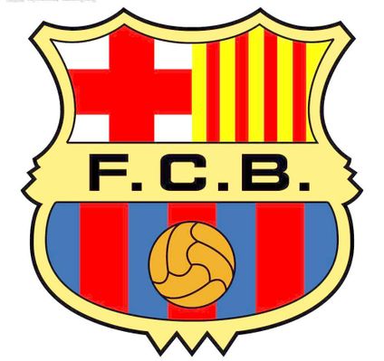 国王依靠多 国王依靠多