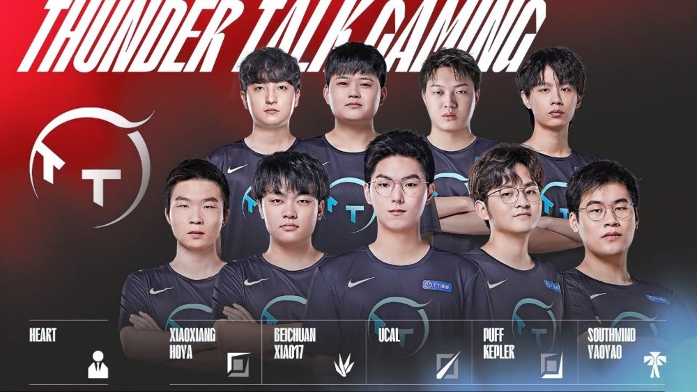 视作品和音 视作品和音