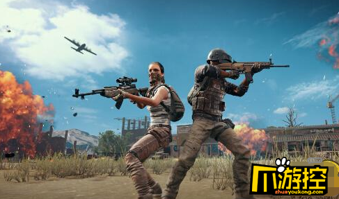 从历史来看 从历史来看