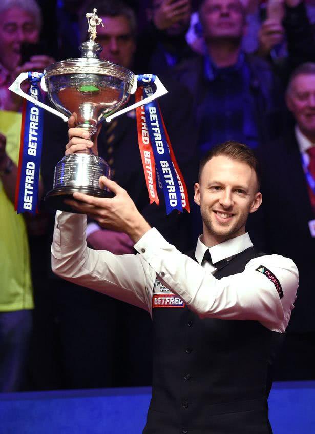 进攻球权 进攻球权