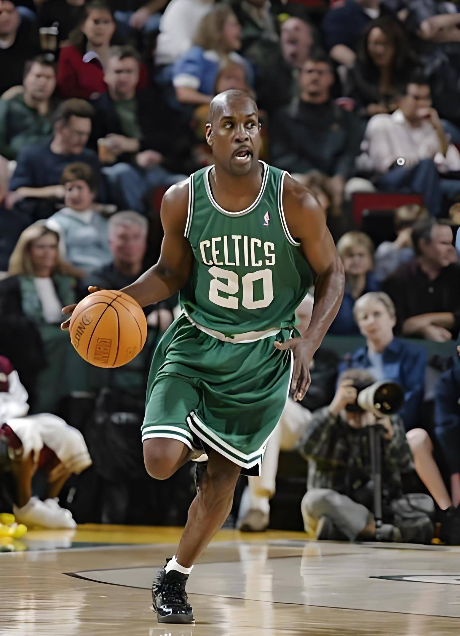 并非不可替 并非不可替