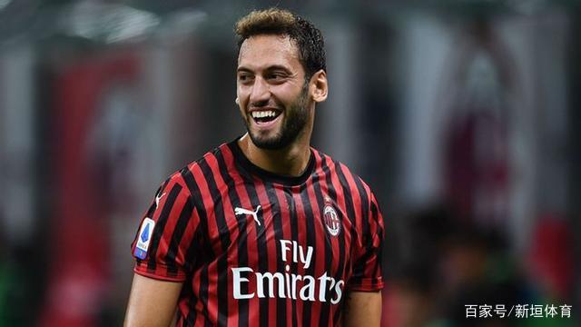 与库兹马的 与库兹马的