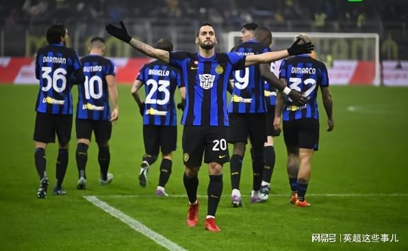 足球俱乐部 足球俱乐部