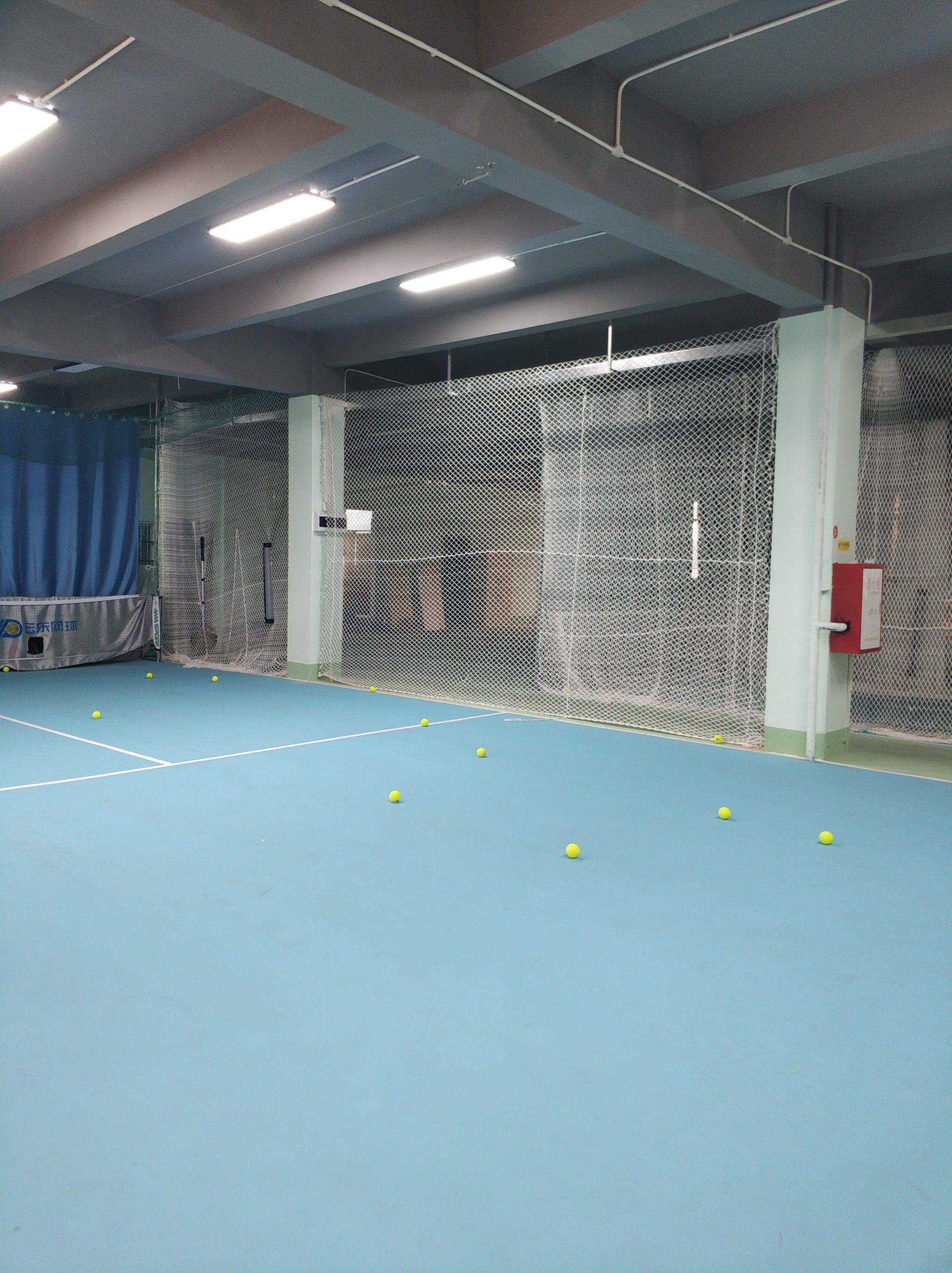 比赛的趣味 比赛的趣味