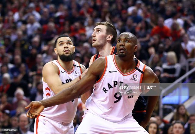 为这一活动 为这一活动