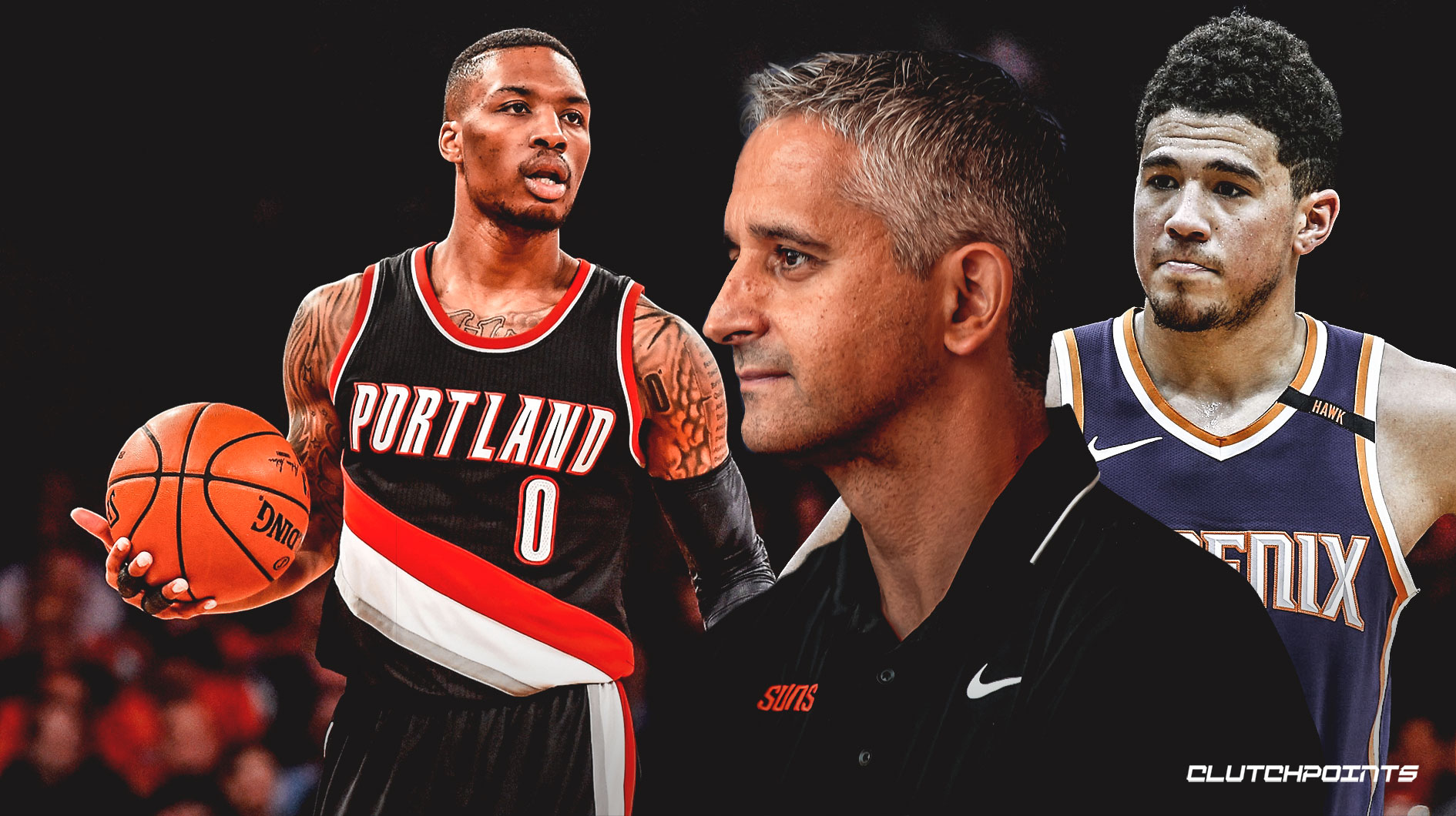 技巧和全情 技巧和全情