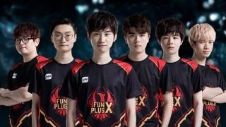 这场比赛不 这场比赛不