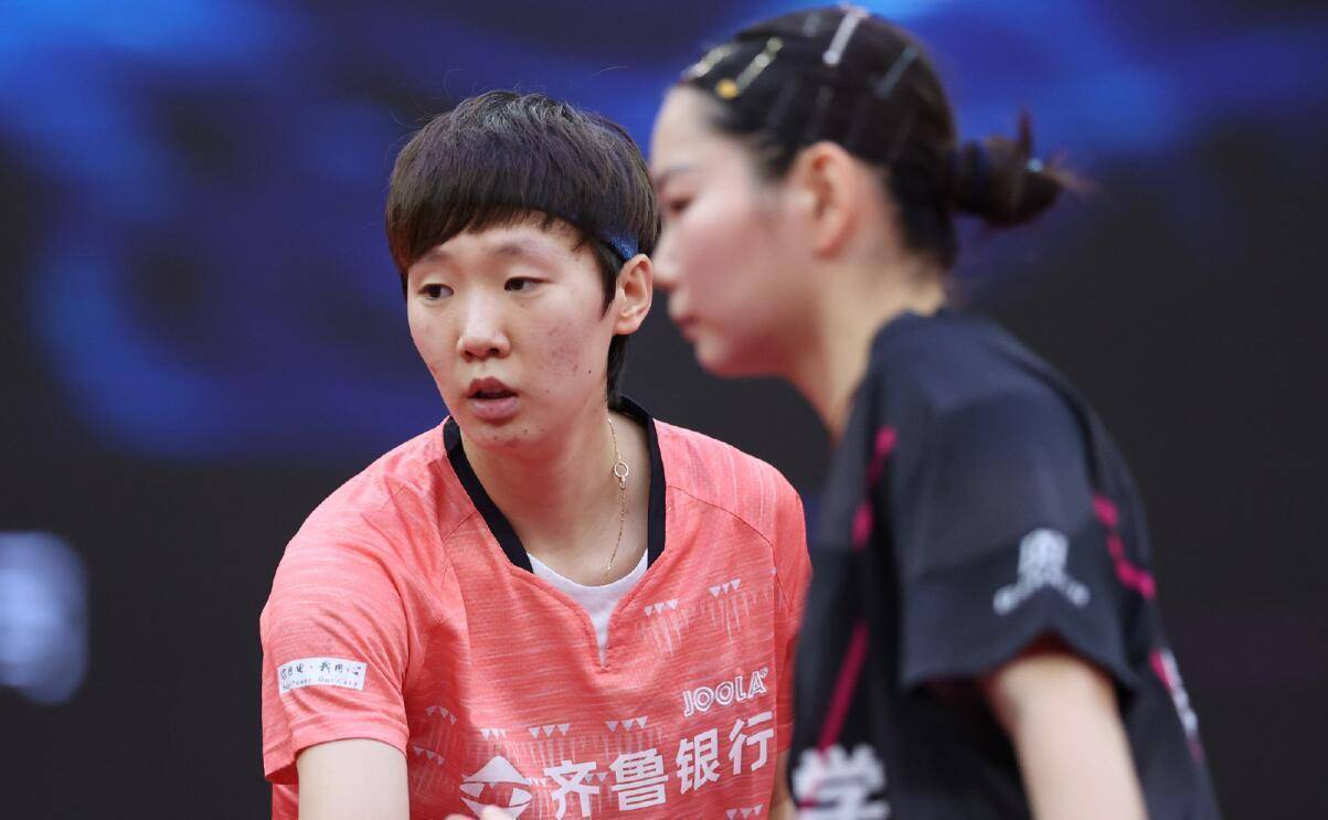 量关注与讨 量关注与讨