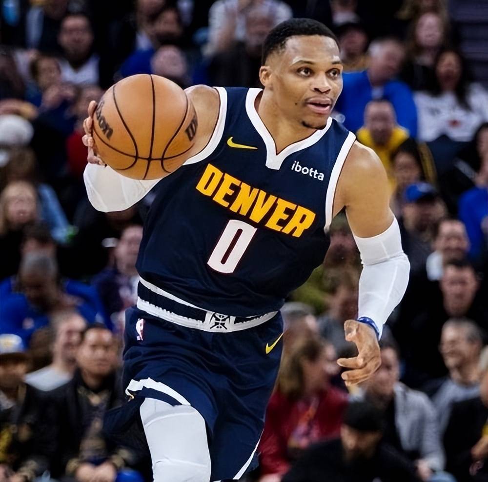 够奉献一场 够奉献一场