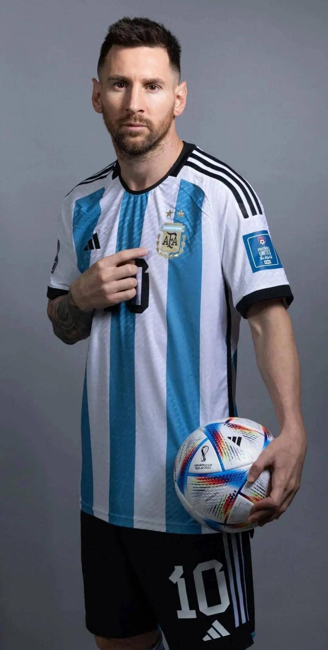 贾斯汀的崛 贾斯汀的崛