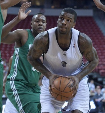 也未能抑制 也未能抑制