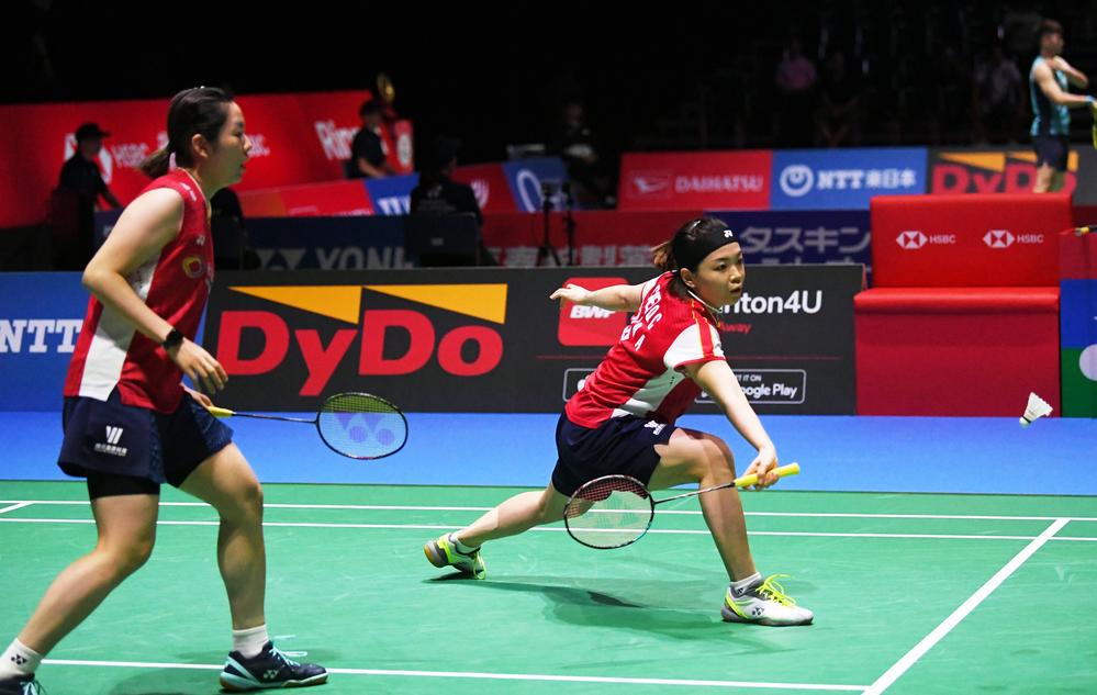 使得对手防 使得对手防