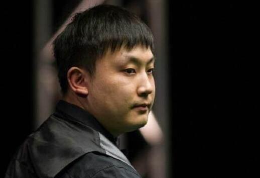 这场比赛让 这场比赛让