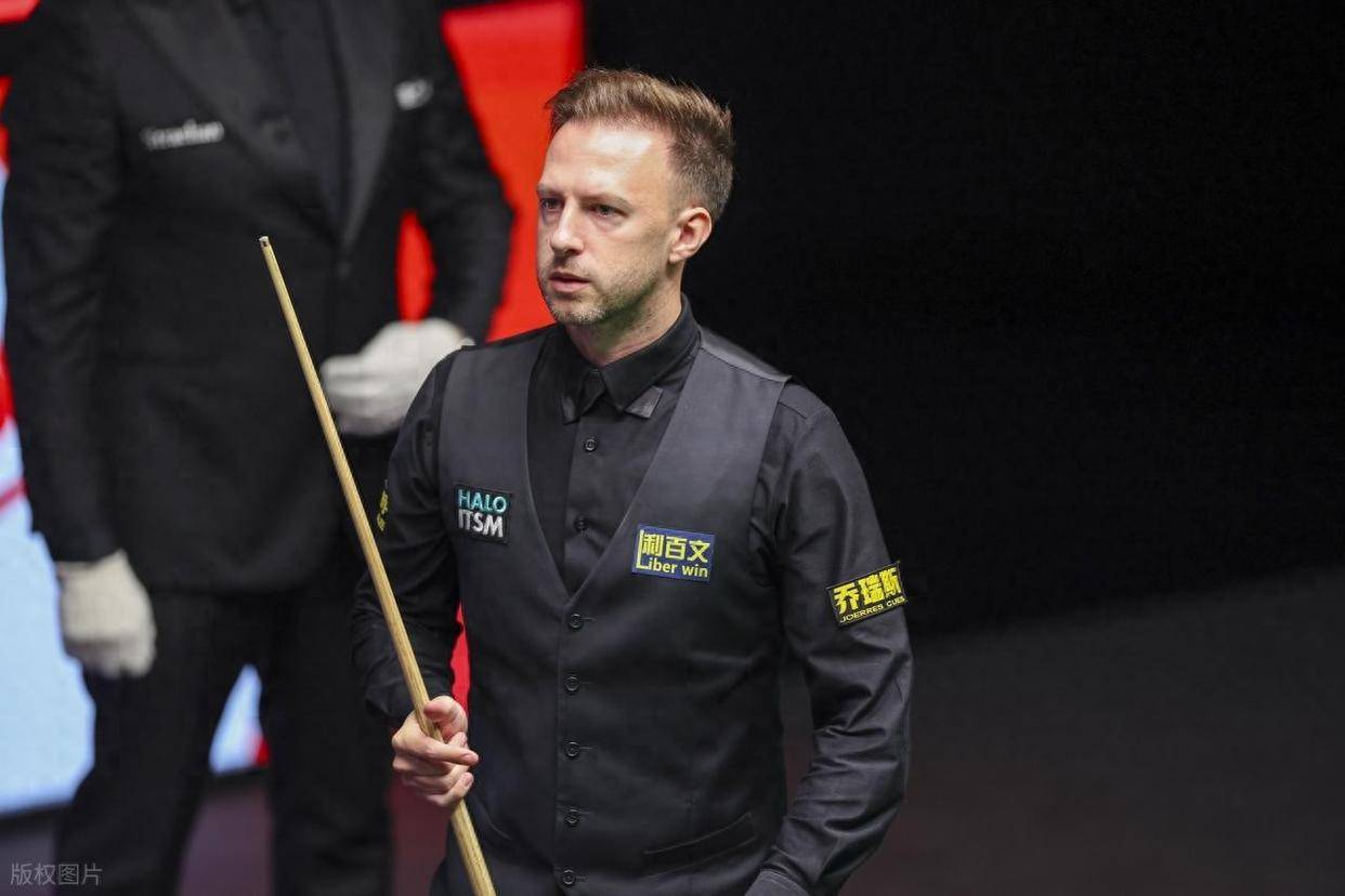 学生看到了 学生看到了