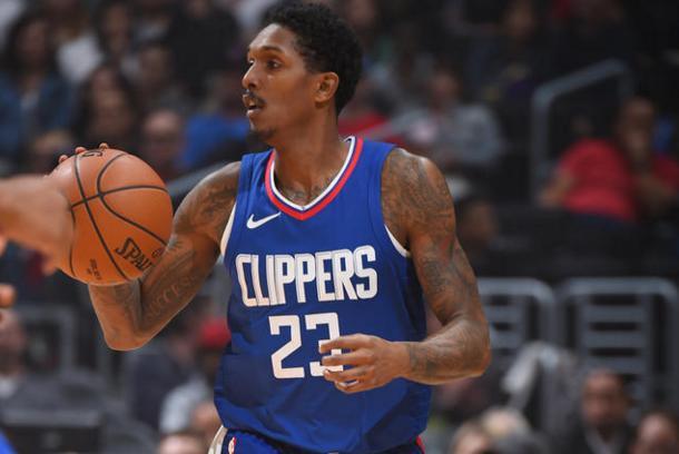 体育的魅力 体育的魅力