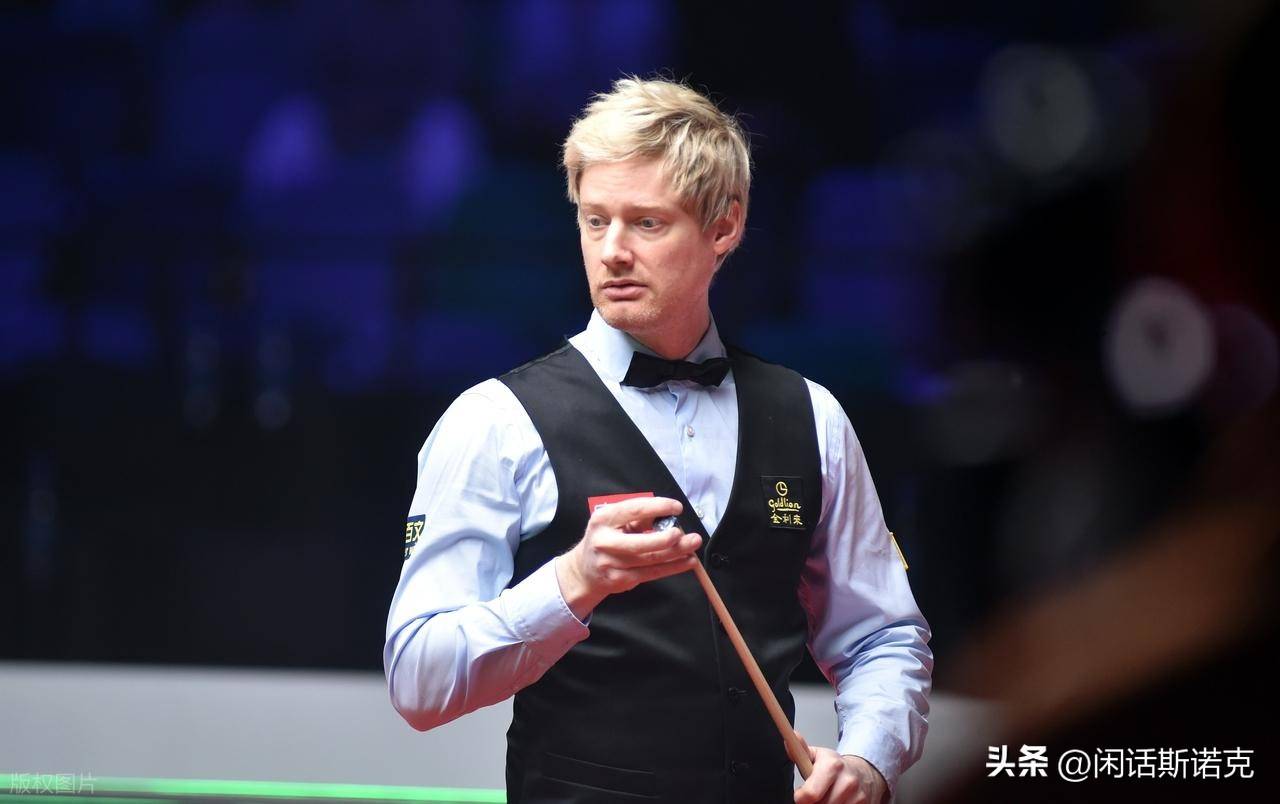 冠军的准备 冠军的准备