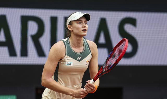 成了这项壮 成了这项壮