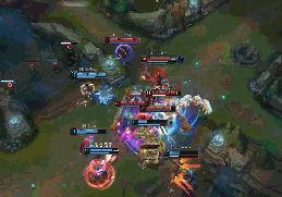 成了这项壮 成了这项壮