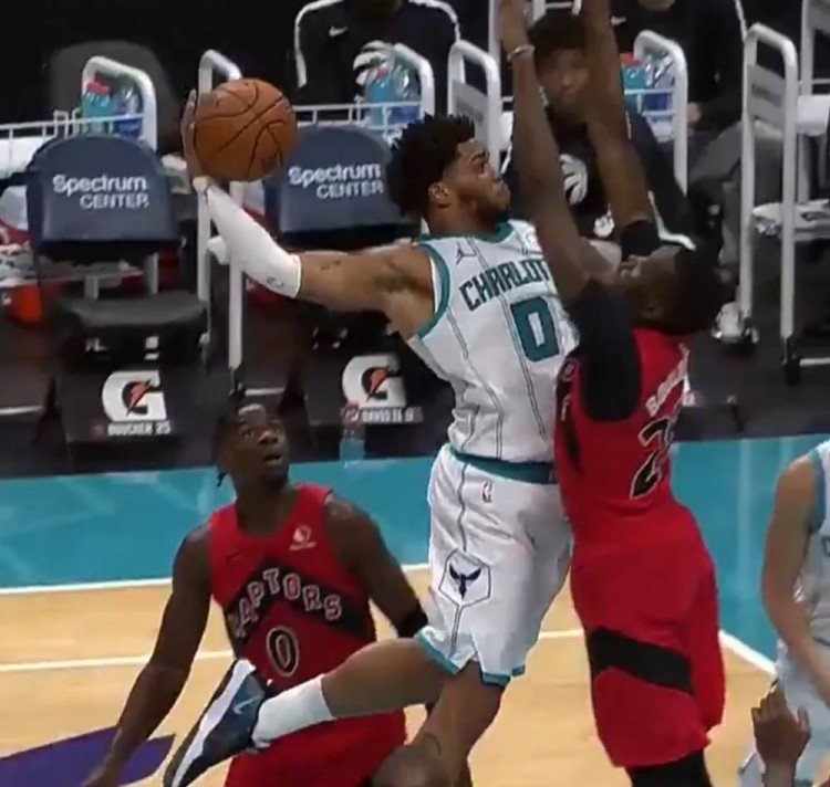 磨合这两种 磨合这两种