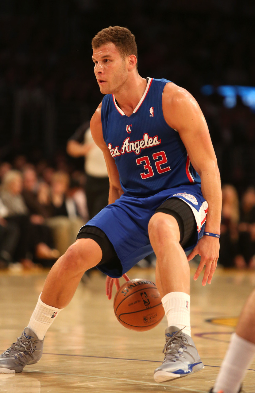 尔西的关注 尔西的关注