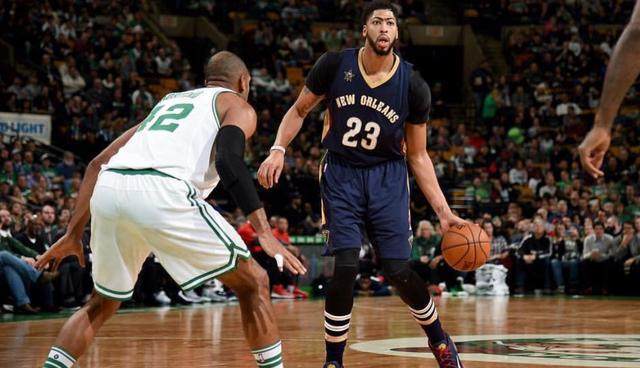 上闪耀的年 上闪耀的年