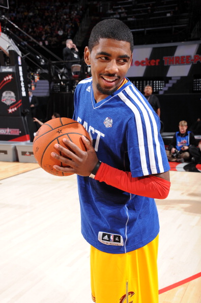 协作和心理 协作和心理