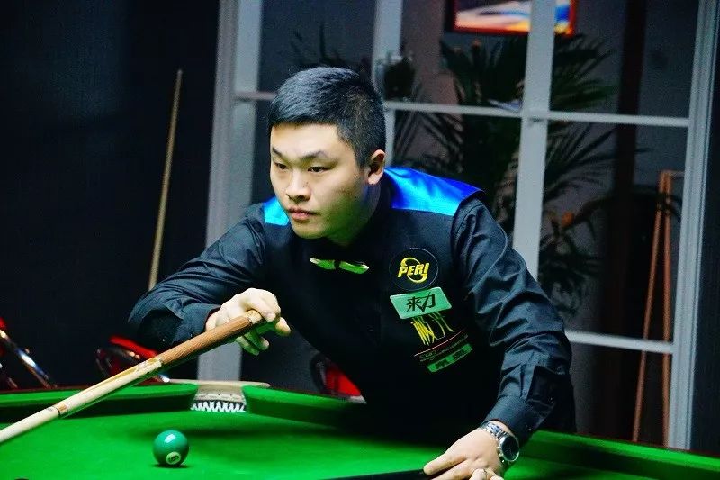 米特罗维奇 米特罗维奇