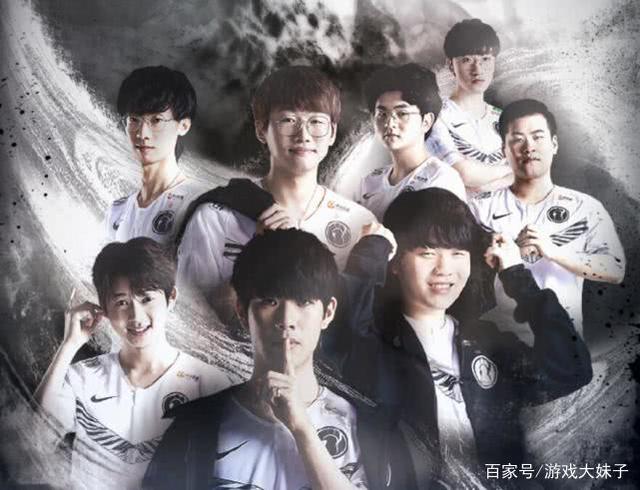 挫折所困扰 挫折所困扰