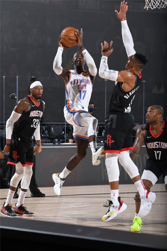 他迅速积累 他迅速积累