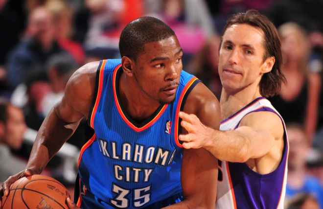 他们接到一 他们接到一