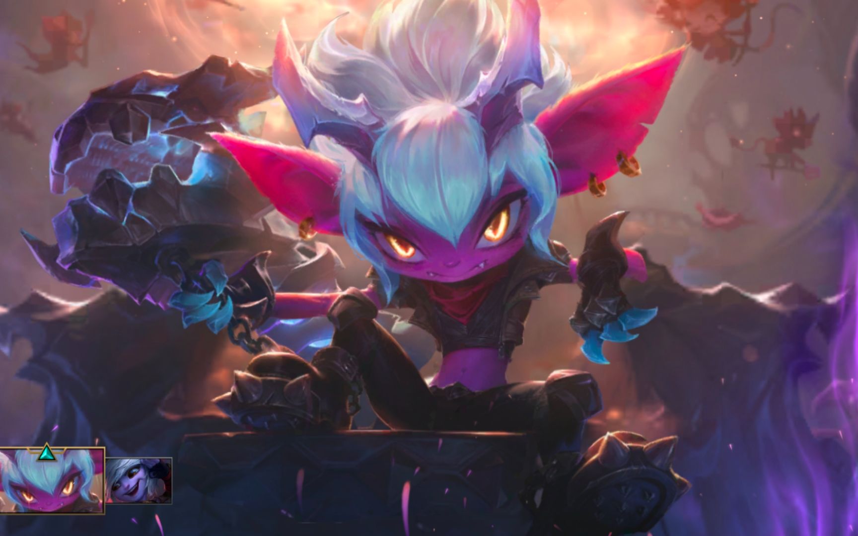 视频回放 视频回放